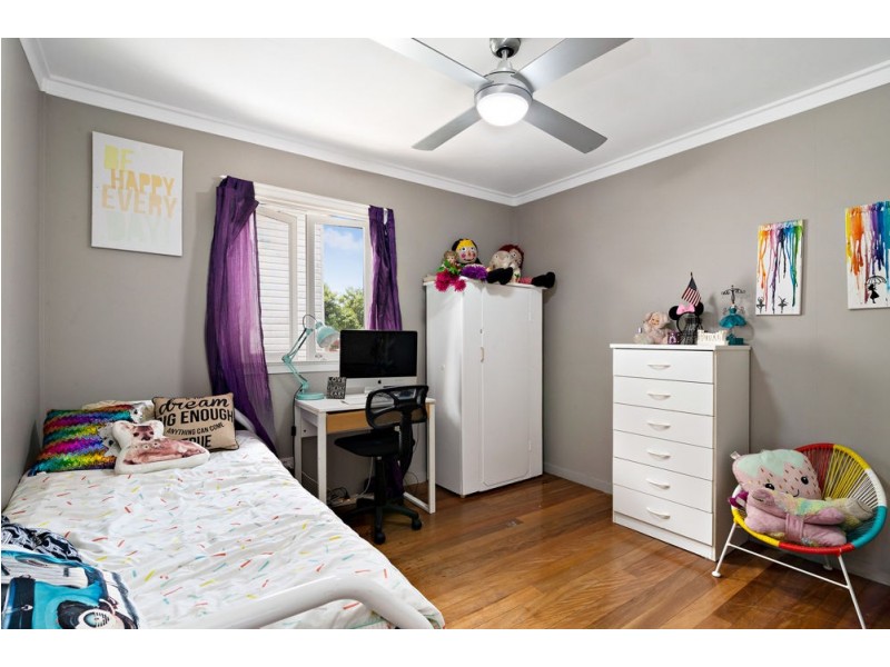 25 Miles Street, Bald Hills QLD 4036