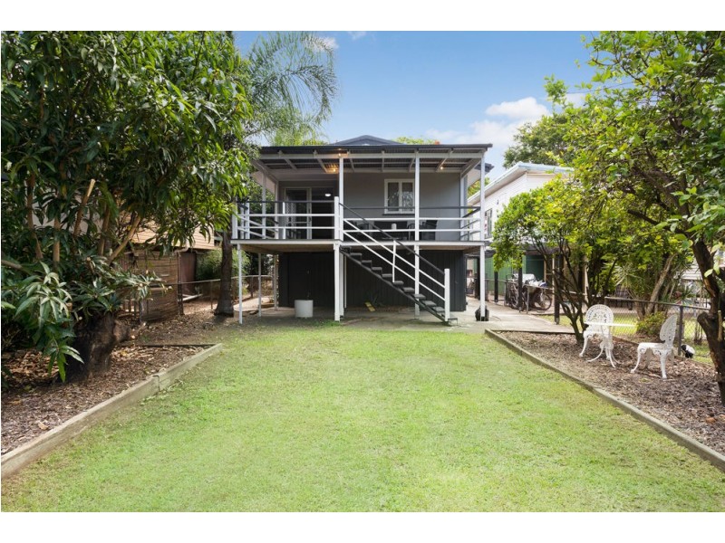 25 Miles Street, Bald Hills QLD 4036