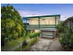 6 Taylor Street, Virginia QLD 4014