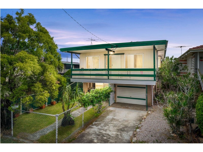 6 Taylor Street, Virginia QLD 4014
