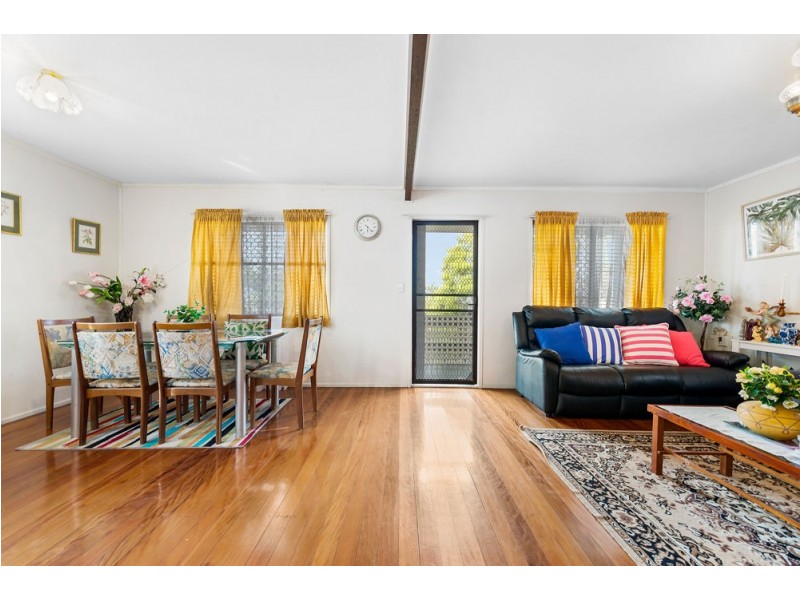 6 Taylor Street, Virginia QLD 4014