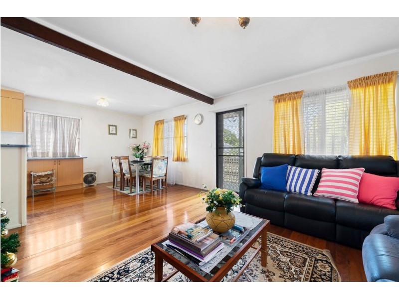 6 Taylor Street, Virginia QLD 4014