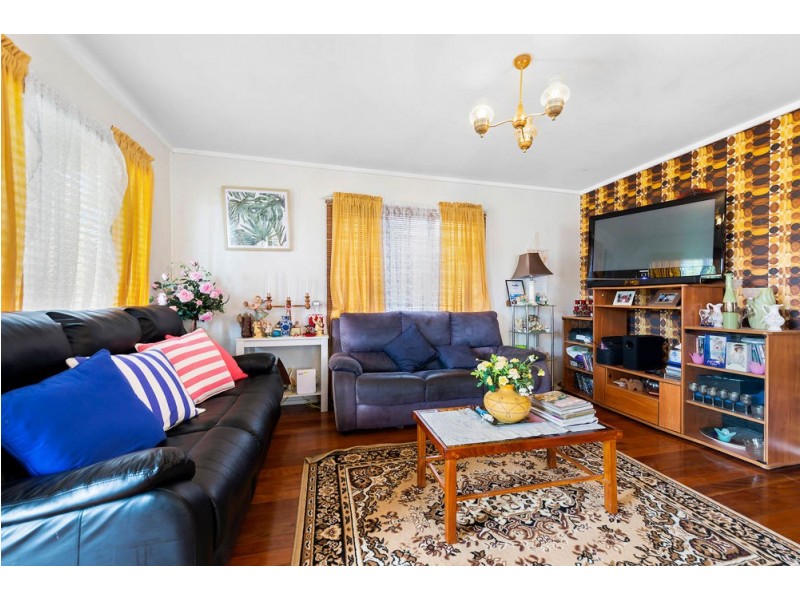 6 Taylor Street, Virginia QLD 4014