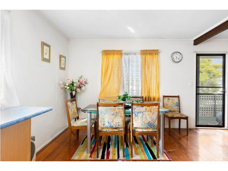 6 Taylor Street, Virginia QLD 4014