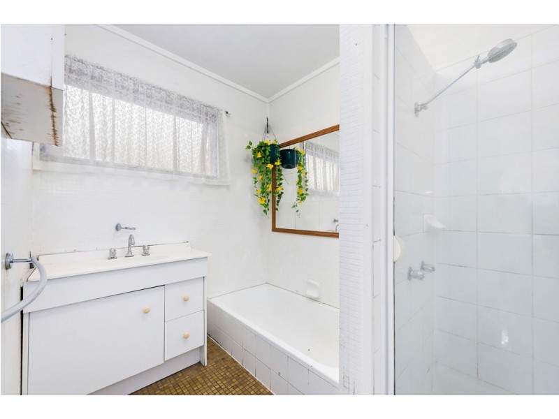 6 Taylor Street, Virginia QLD 4014