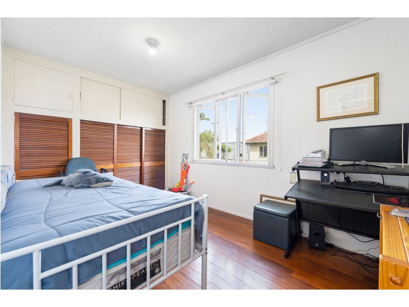 6 Taylor Street, Virginia QLD 4014