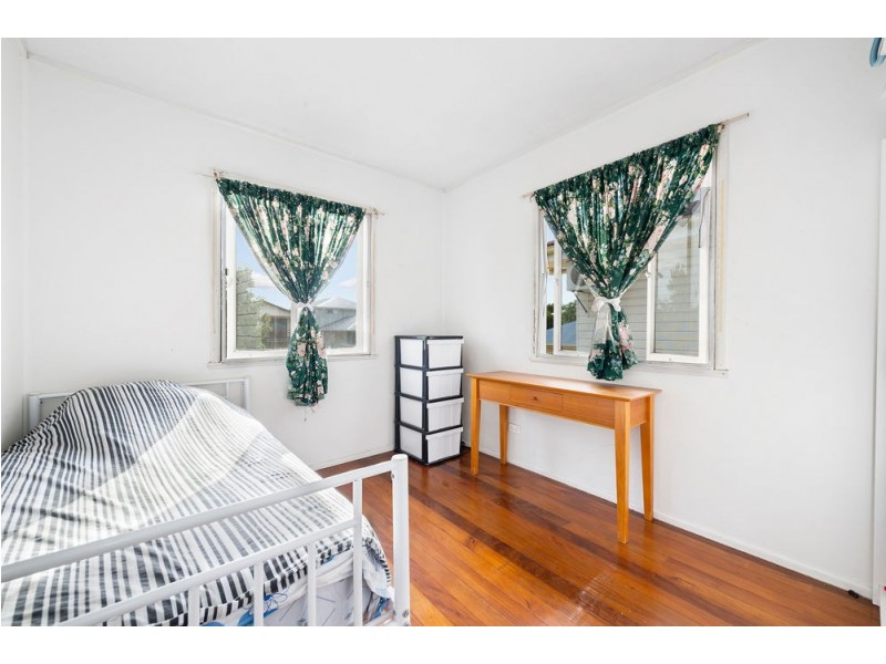 6 Taylor Street, Virginia QLD 4014