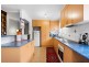 6 Taylor Street, Virginia QLD 4014
