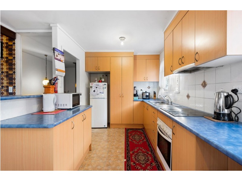 6 Taylor Street, Virginia QLD 4014