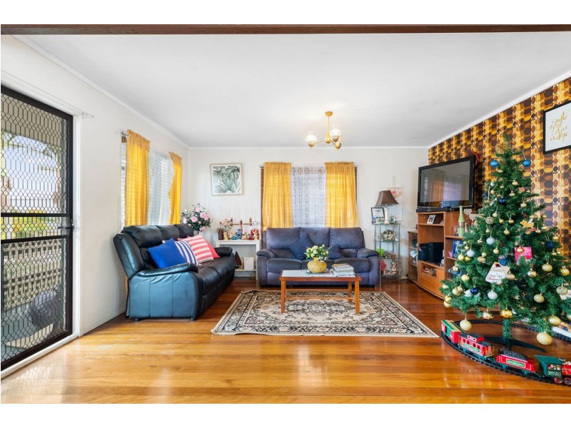 6 Taylor Street, Virginia QLD 4014