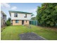 6 Taylor Street, Virginia QLD 4014