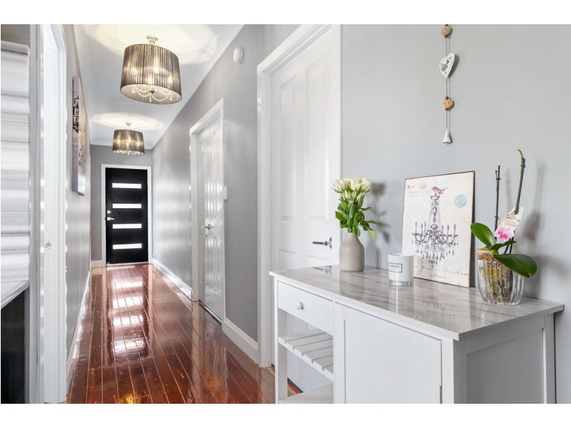 194 Dorville Road, Carseldine QLD 4034