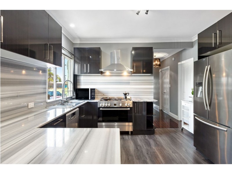 194 Dorville Road, Carseldine QLD 4034