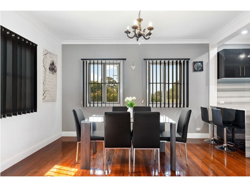 194 Dorville Road, Carseldine QLD 4034