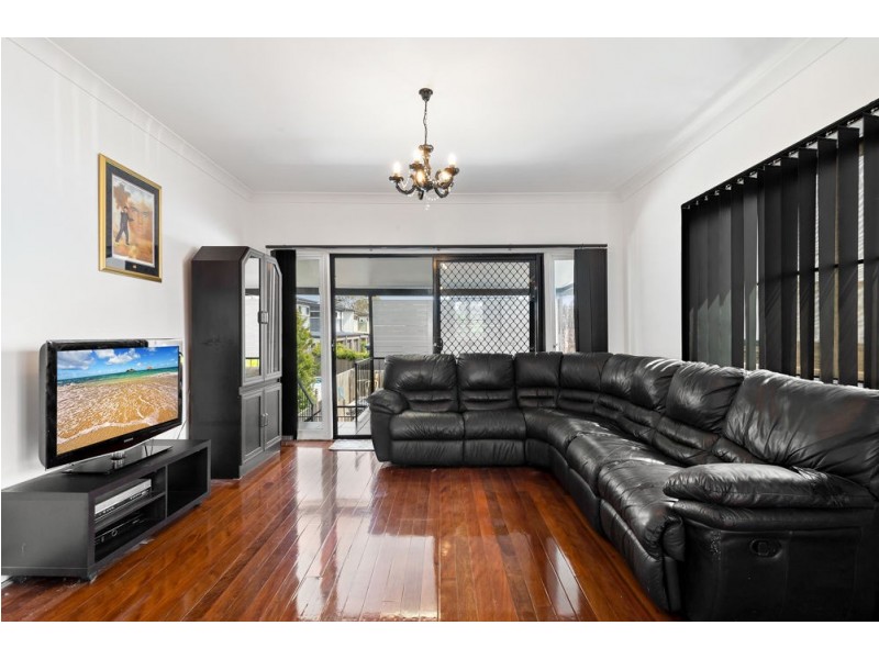 194 Dorville Road, Carseldine QLD 4034