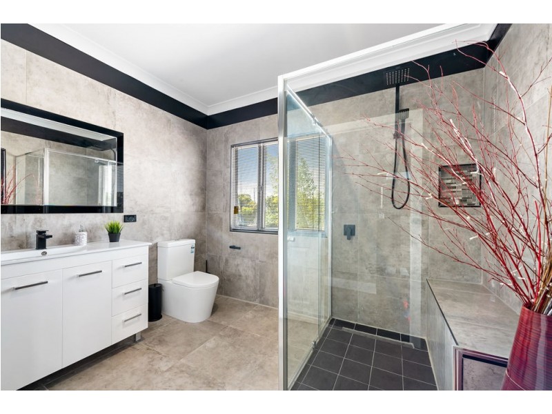 194 Dorville Road, Carseldine QLD 4034