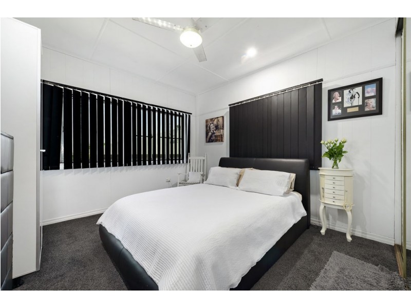 194 Dorville Road, Carseldine QLD 4034