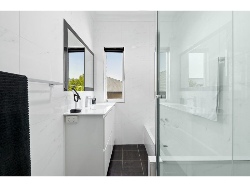 194 Dorville Road, Carseldine QLD 4034