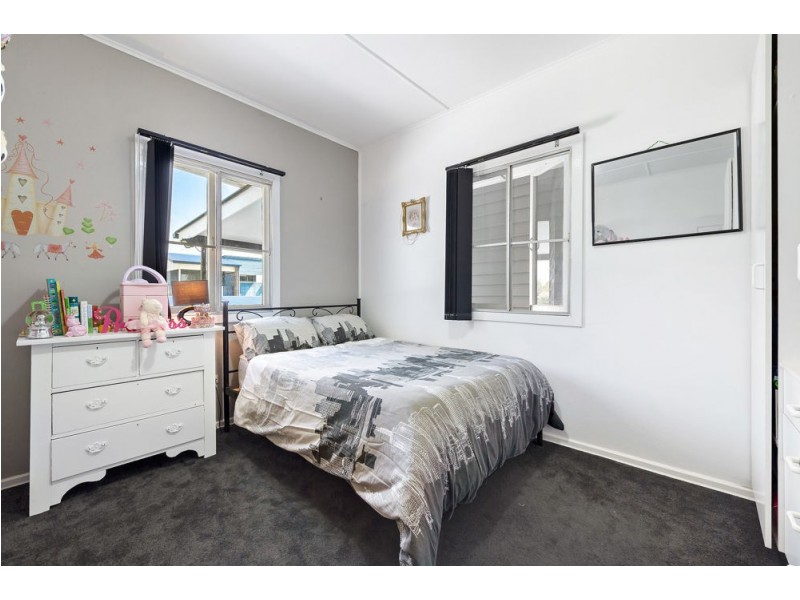 194 Dorville Road, Carseldine QLD 4034