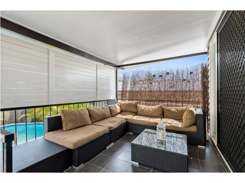 194 Dorville Road, Carseldine QLD 4034