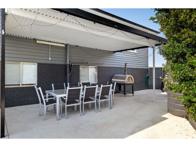 194 Dorville Road, Carseldine QLD 4034