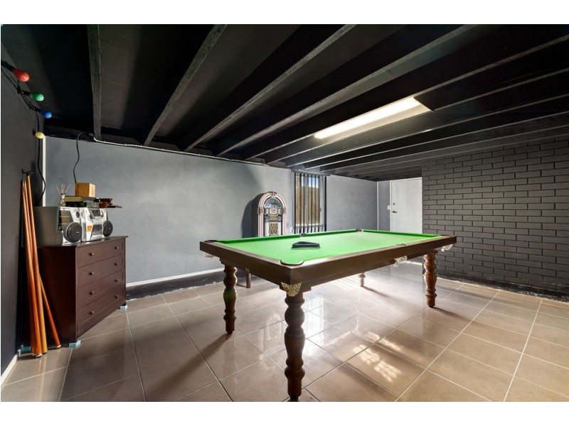 194 Dorville Road, Carseldine QLD 4034