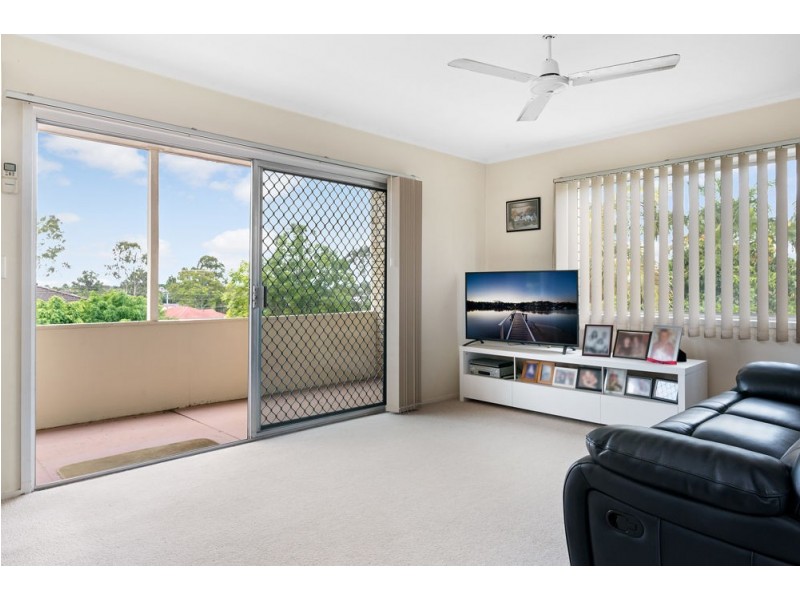 48 Woondaree Street, Bracken Ridge QLD 4017