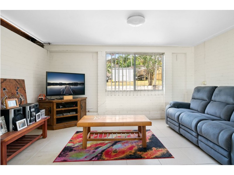 48 Woondaree Street, Bracken Ridge QLD 4017