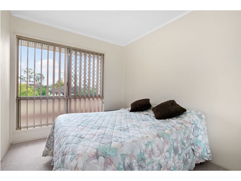 48 Woondaree Street, Bracken Ridge QLD 4017