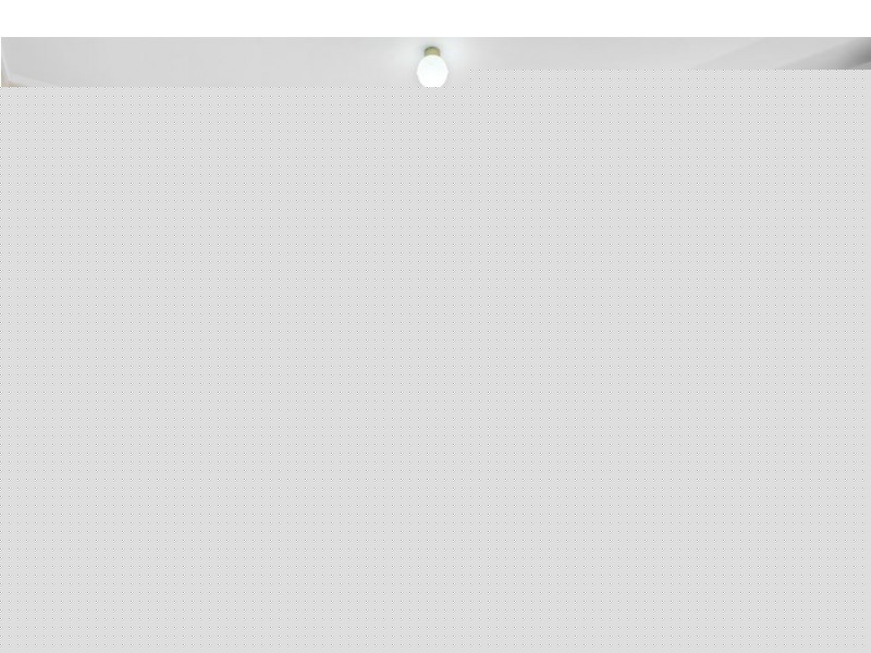 48 Woondaree Street, Bracken Ridge QLD 4017