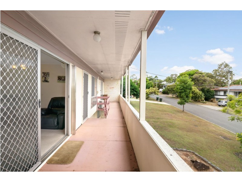 48 Woondaree Street, Bracken Ridge QLD 4017