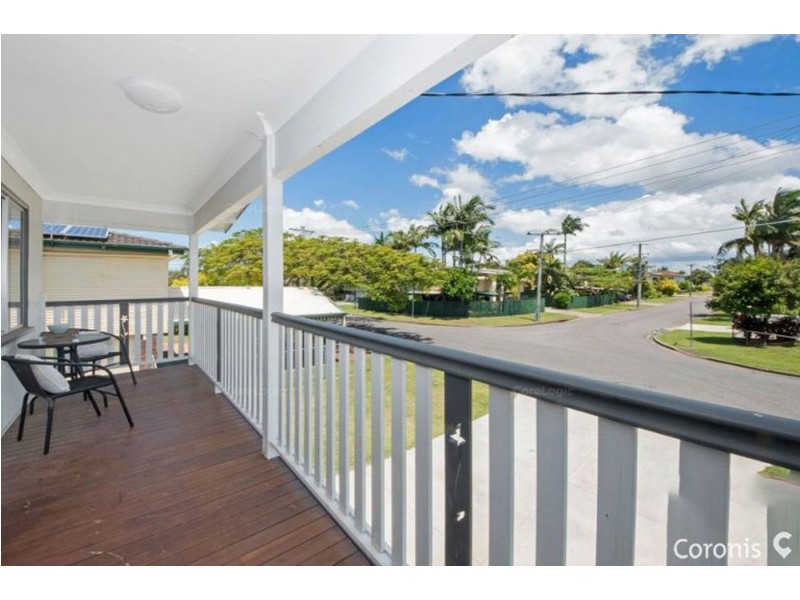 40 Taragon Street, Bald Hills QLD 4036