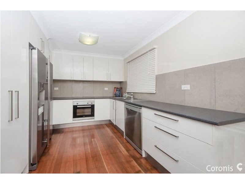 40 Taragon Street, Bald Hills QLD 4036