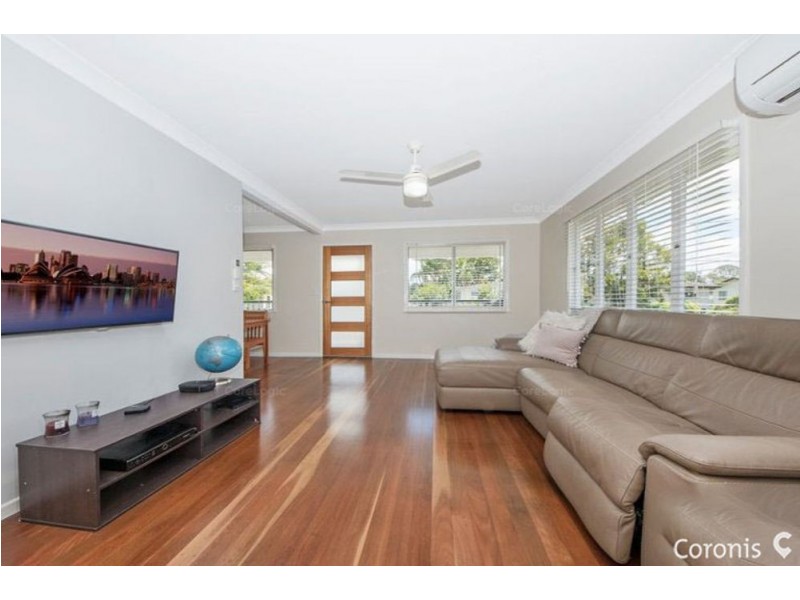 40 Taragon Street, Bald Hills QLD 4036