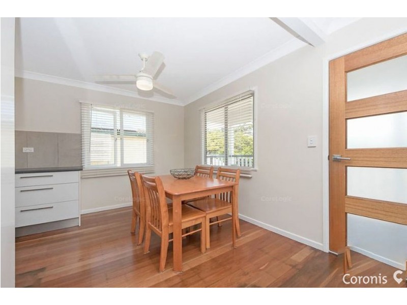 40 Taragon Street, Bald Hills QLD 4036