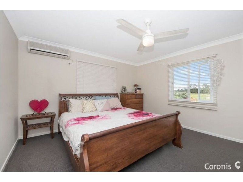 40 Taragon Street, Bald Hills QLD 4036