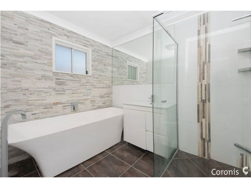 40 Taragon Street, Bald Hills QLD 4036