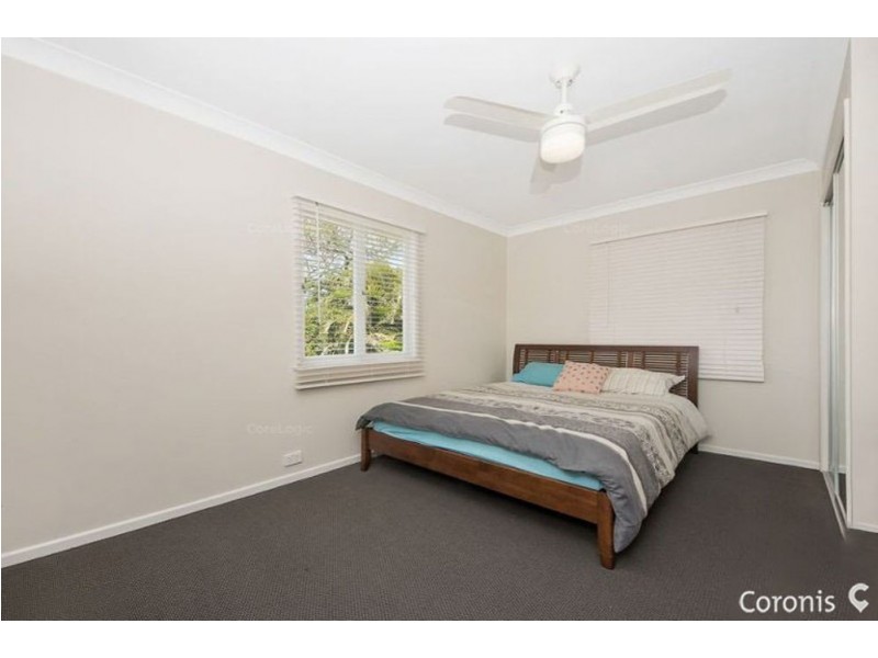 40 Taragon Street, Bald Hills QLD 4036