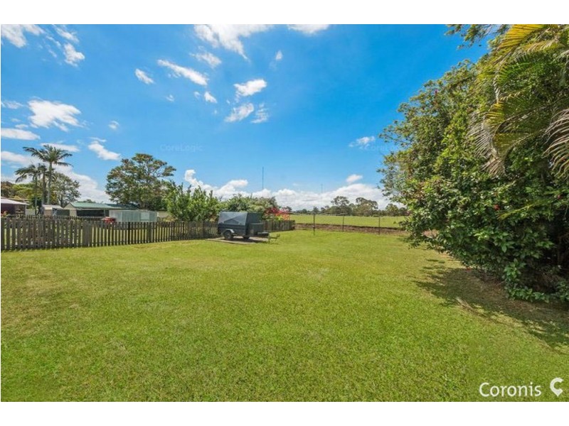 40 Taragon Street, Bald Hills QLD 4036