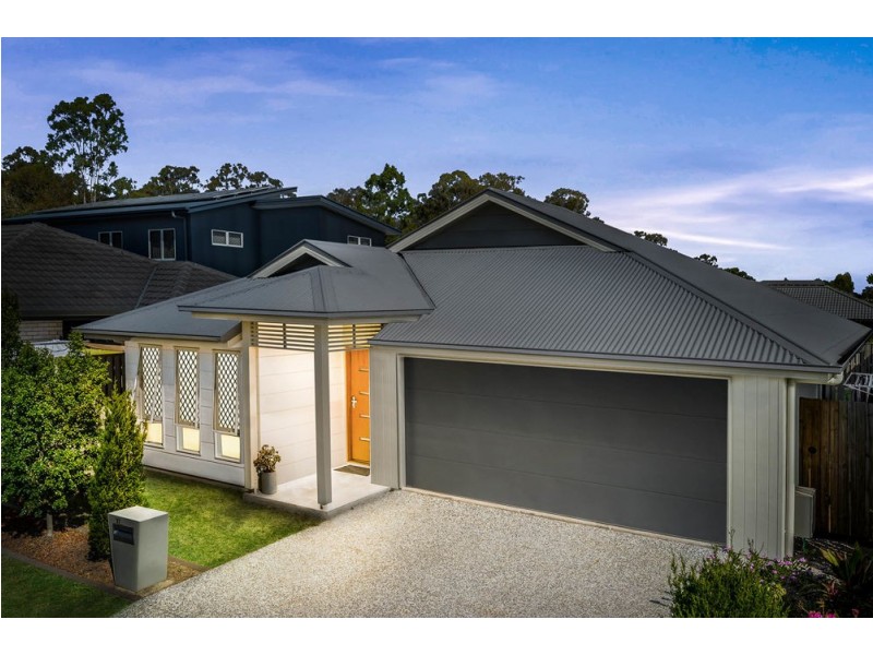 32 Otway Circuit, Fitzgibbon QLD 4018