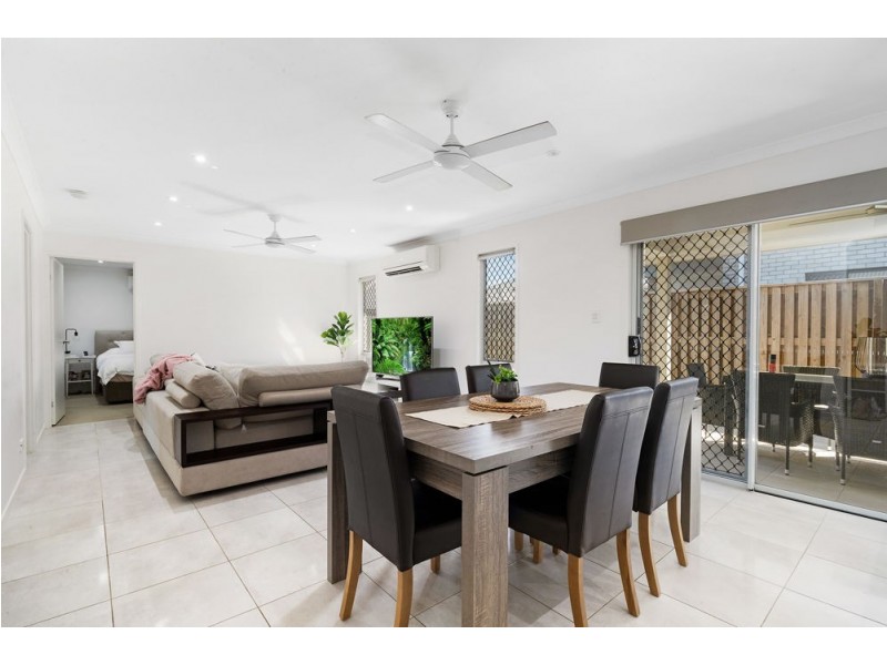 32 Otway Circuit, Fitzgibbon QLD 4018