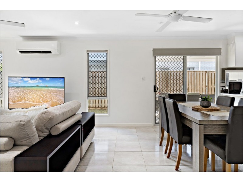 32 Otway Circuit, Fitzgibbon QLD 4018