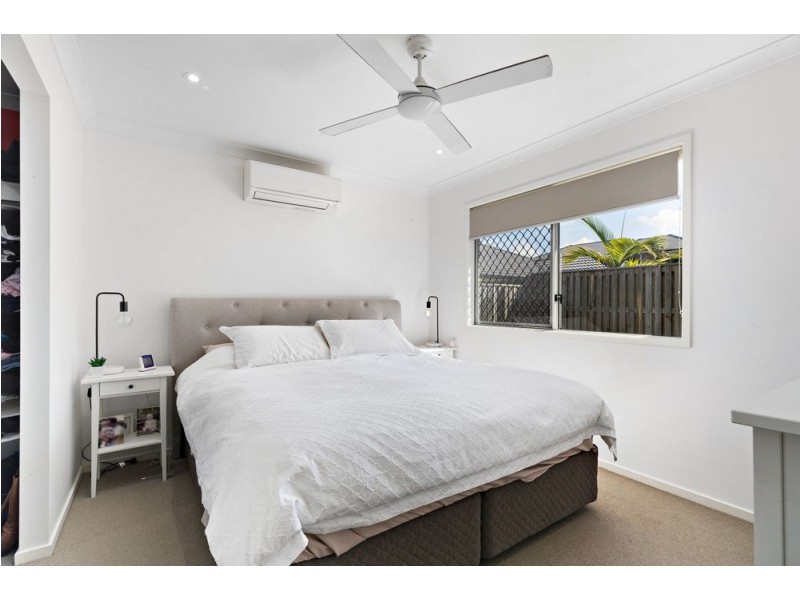 32 Otway Circuit, Fitzgibbon QLD 4018