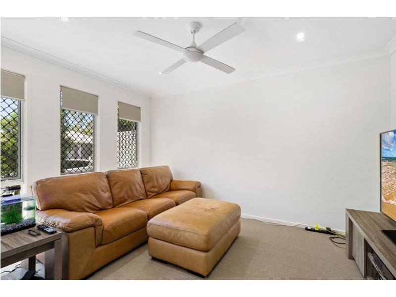 32 Otway Circuit, Fitzgibbon QLD 4018