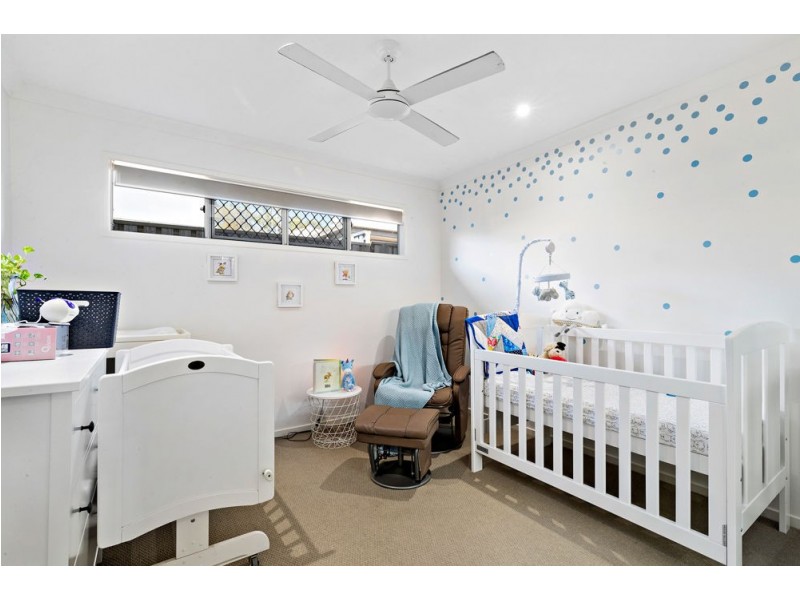 32 Otway Circuit, Fitzgibbon QLD 4018