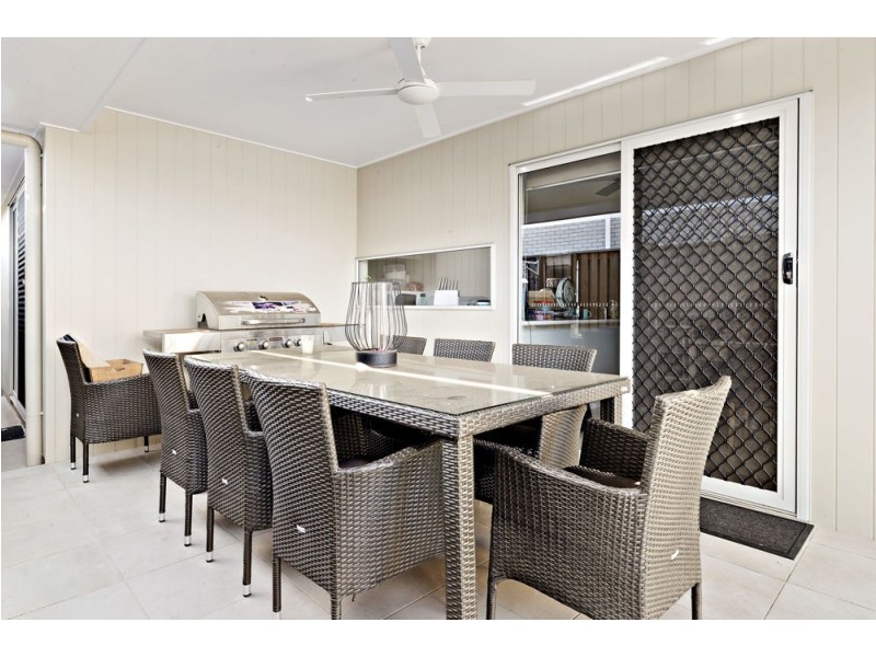 32 Otway Circuit, Fitzgibbon QLD 4018