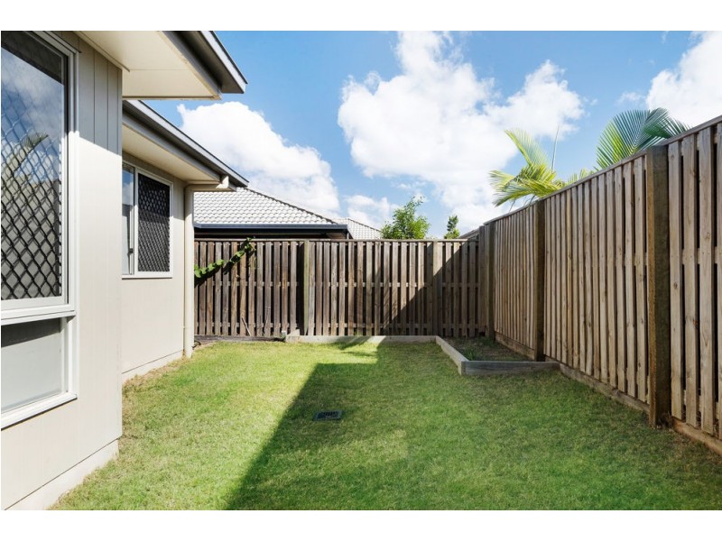 32 Otway Circuit, Fitzgibbon QLD 4018