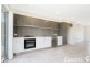 7 Beagle Street, Fitzgibbon QLD 4018