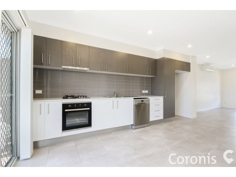 7 Beagle Street, Fitzgibbon QLD 4018