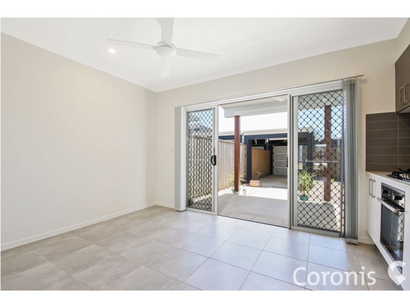 7 Beagle Street, Fitzgibbon QLD 4018
